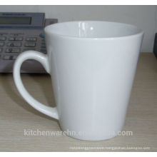 KC-246 new design hot-sale 16 oz ceramic coffee mugs with customized printing